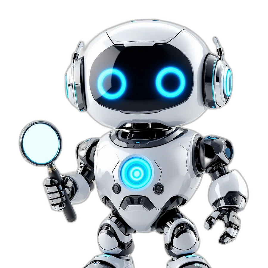 BRAN — Lead Avcısı · Jarvis