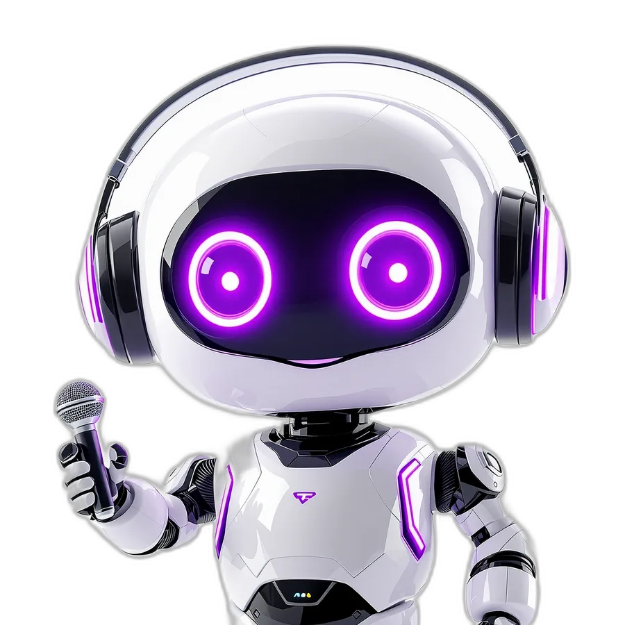 SYLA — Sesli AI Asistanı